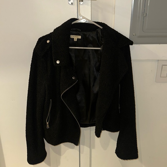 Jacket - Picture 6 of 7